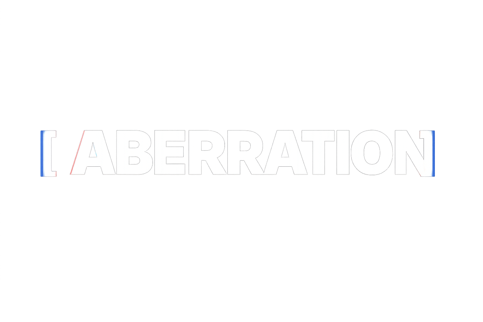 ABERRATION