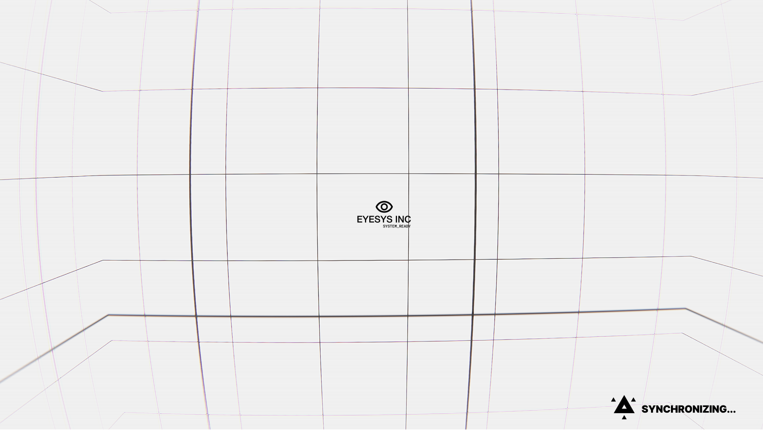 Field Transmission — Signal 01