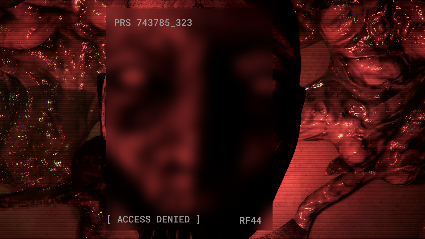 Case Screenshot 2