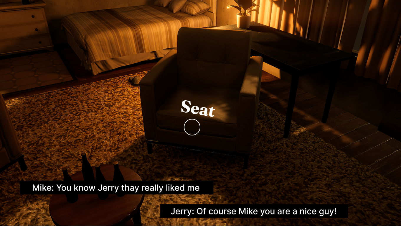 Case Screenshot 3