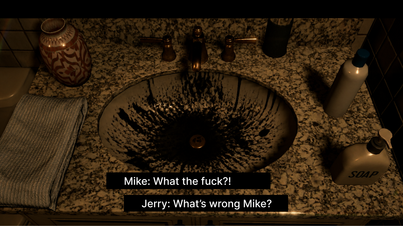 Case Screenshot 4